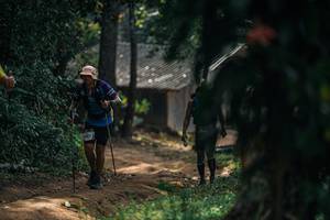 BIB: 
                            <button type="button" onclick="openModal(25273043)" class="btn btn-primary btn-sm float-right btn-popup" data-toggle="modal" data-target=".modal-high-quality">
                        <i class="fas fa-shopping-cart"></i> Add to Cart
                    </button>
                                            <button type="button" onclick="isThisMe(25273043, true)" class="btn btn-success btn-sm float-right btn-popup btn-isme hidden" data-toggle="tooltip" data-placement="bottom" title="นี่คือรูปของคุณใช่ไหม คลิกที่นี่เพื่อเอาเข้าอัลบั้ม">
                        <i class="fas fa-plus"></i> Add to album
                    </button>
                    <button type="button" onclick="isThisMe(25273043, false)" class="btn btn-warning btn-sm float-right btn-popup btn-isnotme hidden">
                        <i class="fas fa-ban"></i> Remove from album
                    </button>